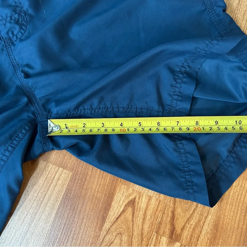 4/$15 Kanu surf swim trunks